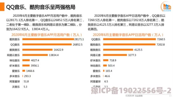 靠逼下载为什么种类齐全满足用户多样化需求