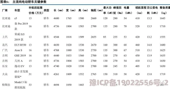 国产aa为何价格亲民经济实惠减轻消费者负担