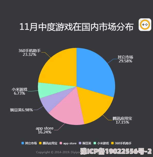 欧美国产一区二区为何加载速度快节省时间深受用户喜爱