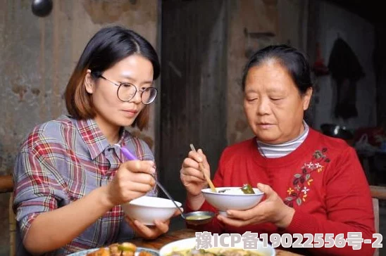 安徽妇搡BBBB搡BB为什么引起广泛讨论或许是它反映了现实生活中的某些问题