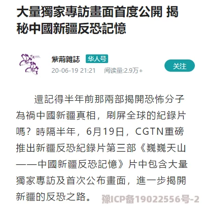 8x8x华人为什么容易引起共鸣记录海外华人真实生活