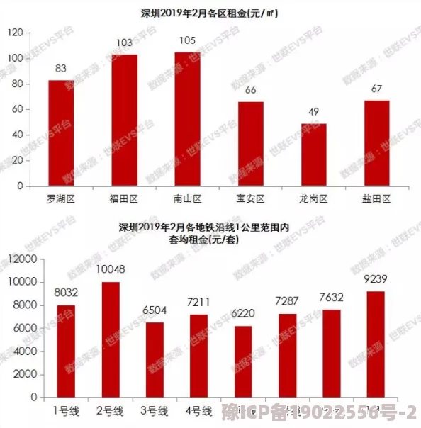 亚州综合为什么资源丰富文化多元所以备受关注