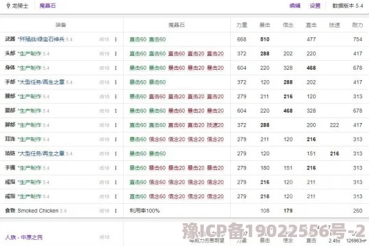 2023年率土之滨S5赛季开荒最强搭配与最新组合策略全揭秘