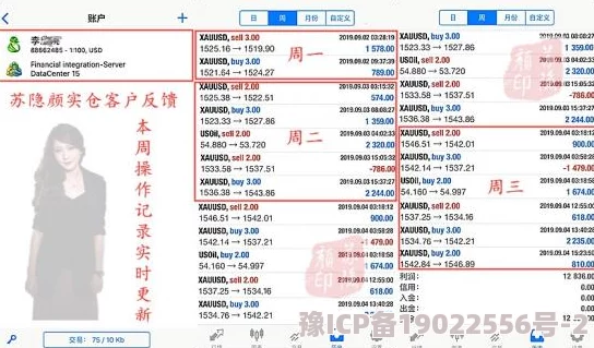 黄网站网址进人口为什么提供个性化推荐和定制服务为何用户粘性高