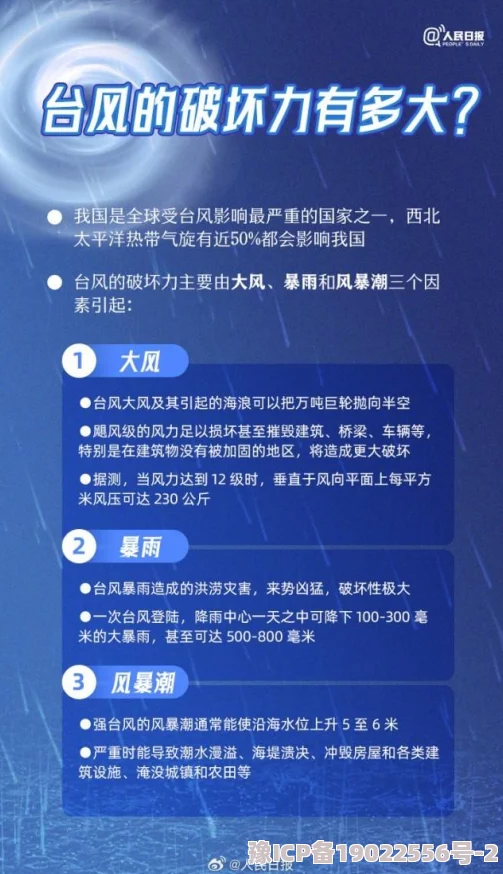 日日弄以其独特的魅力和精彩的内容吸引了大批粉丝的关注为什么经久不衰