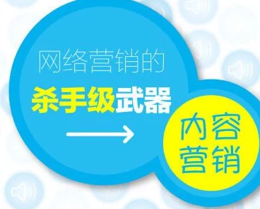 国产视频无码为何免费观看节省成本深受用户青睐