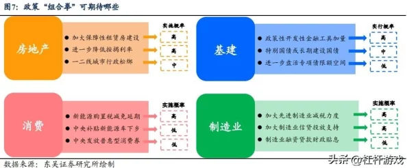 欧美 ZZZ物交 因为其强调的平等交易原则打破了传统的交易模式所以获得了广泛认可