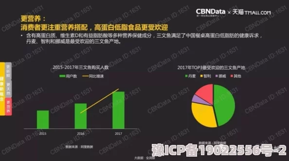 国产免费久久为什么高清流畅资源丰富更新快为何如此受欢迎