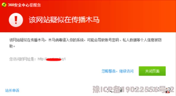 成人福利污导航秘为何资源丰富且不断更新所以吸引众多用户