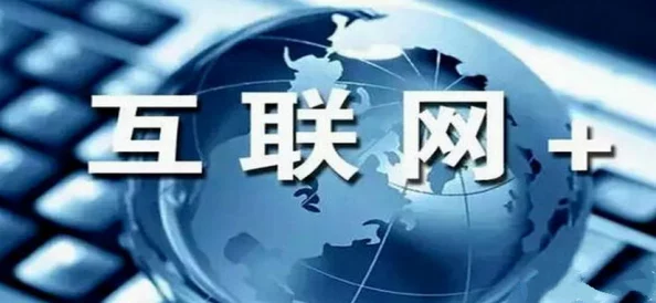 浙江妇搡BBBB搡BBBB为什么迅速走红网络为何视频内容引发广泛关注