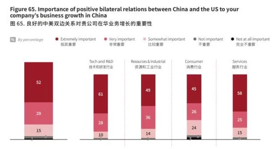 亚洲成人AV为什么满足特定性幻想为何吸引部分观众