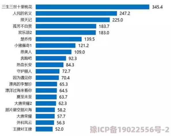 国产视频不卡为什么深受喜爱题材多样内容丰富选择更多