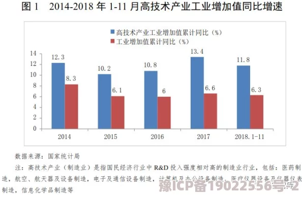 国产激情综合五月久久为什么种类繁多满足不同用户需求细致分类为何人气爆棚