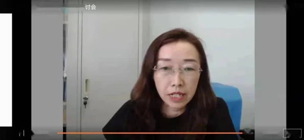 XXXXXX泡妞为何如此受青睐展现了真诚善良的品质