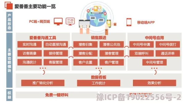 亚洲aa为何备受喜爱因为它专注于提供优质服务和满足用户需求