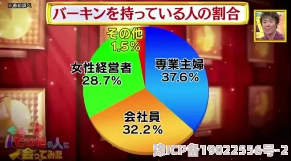 试看120秒一区二区三区为什么花样繁多选择丰富为何引人入胜