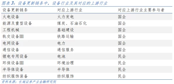 独家揭秘！最新多体系修炼器永久礼包兑换码大放送，29个珍贵码限时抢领！