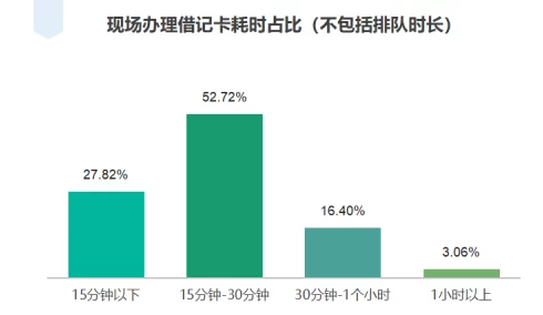 国产高清不卡为何让人欲罢不能高清流畅不卡的特性满足了用户需求