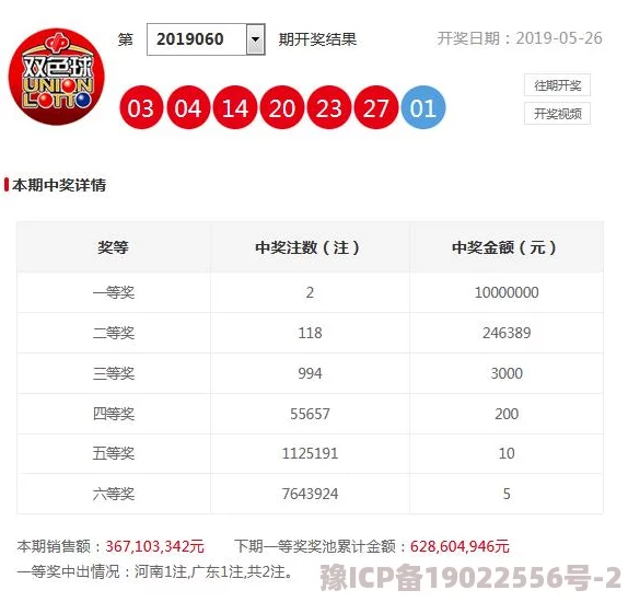 91一区二区为什么提供多种清晰度选择满足不同网络环境因此很流行