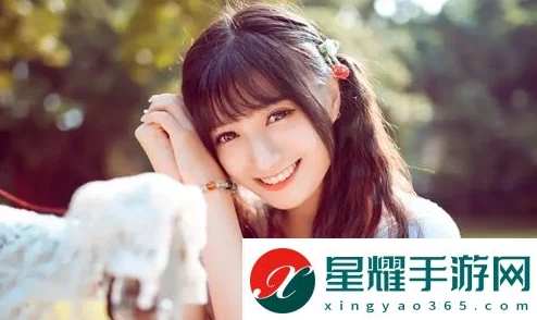 为什么它如此火爆？为何吸引众多用户？羞羞视频在线观看精彩内容和便捷体验