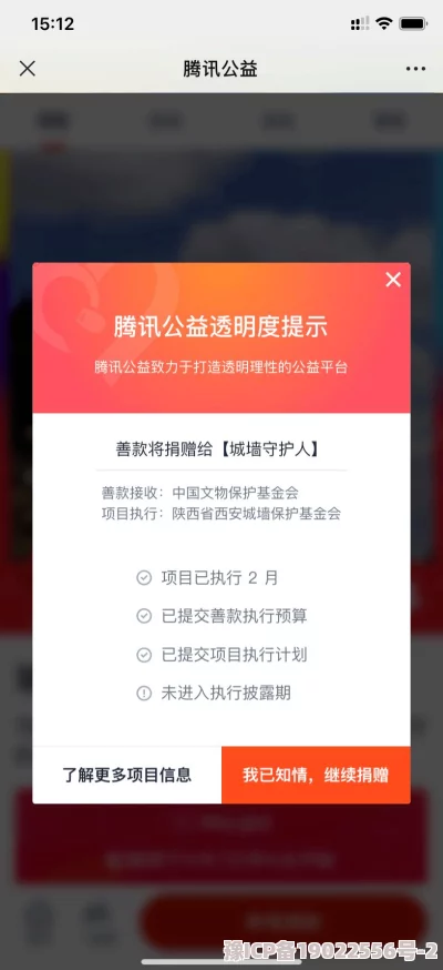 亚州精品久久久久久久久因其种类繁多更新及时满足用户需求所以备受欢迎