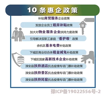 亚洲欧美日韩一区为何让人爱不释手用户体验良好操作便捷