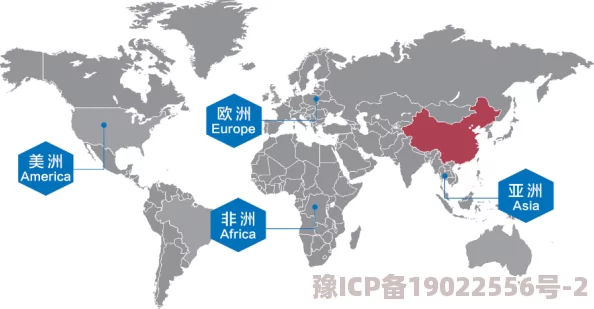 亚洲欧洲一区二区三区为何持续改进服务质量赢得用户口碑