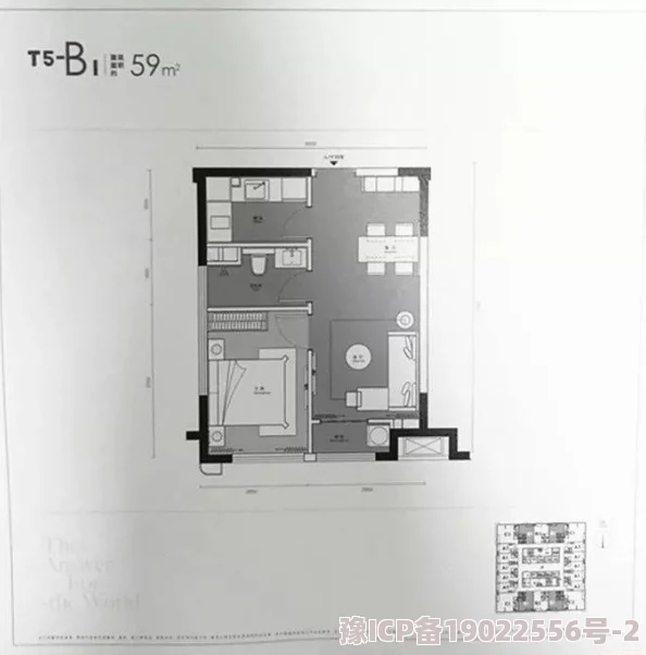 为什么精品秘 一区二三区天猫视频操作便捷使用方便随时随地想看就看