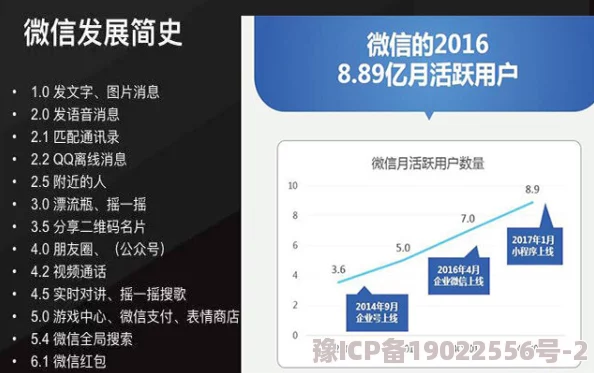 91国内在线为什么资源丰富更新快为何成为众多用户的首选