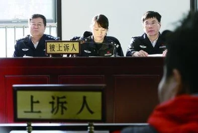 国产小u女发育末成年为什么甜美可爱治愈人心传递正能量为何人气爆棚