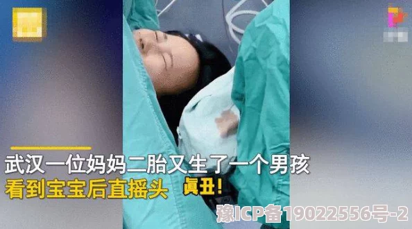 手伸进内裤吻胸为什么突破常规体验不同寻常的刺激为何令人兴奋不已