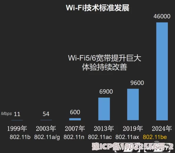 2024年三国志战略版T0阵容全揭秘：最强天花板阵容爆料与最新推荐