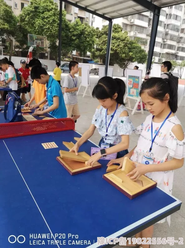 吃奶动态图为何让人喜爱因为它展现了生命之初的美好与纯真