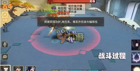 独家爆料：最新率土之滨演武武将&赛季阵容搭配全解析指南