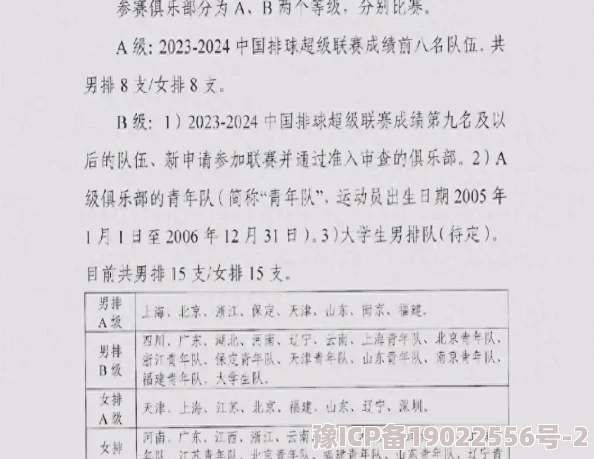 2024年王者征途激活码独家爆料：最新免费激活码大全及高效获取秘籍