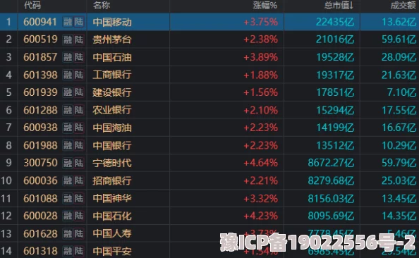 鸣潮1.1版本重磅爆料：6月28日上线，新角色地图及优化内容详解