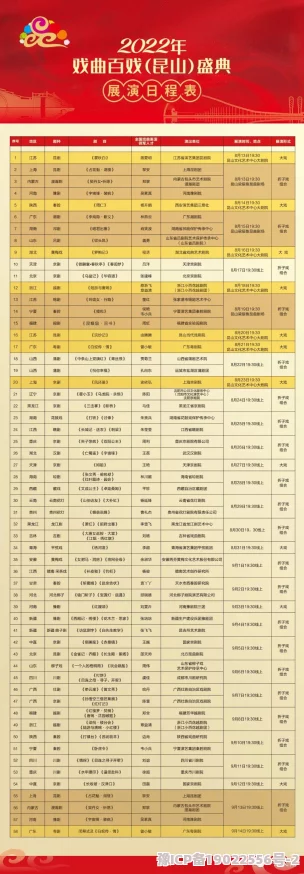 精灵盛典黎明：平民玩家最佳职业揭秘与最新游戏动态爆料分析