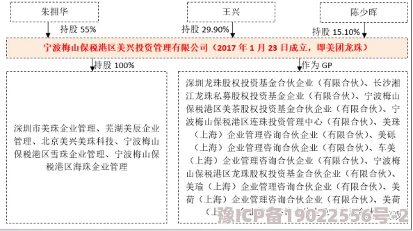 物华弥新红卡特首期品茗全解：最新答案爆料及市场动态深度反馈分析