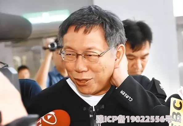 2024捕鱼大咖独家揭秘：永久有效礼包码大全，畅享无限乐趣，惊喜爆料不停！