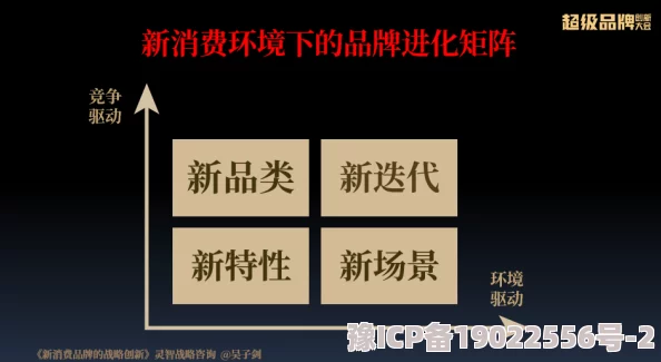 抓大鹅小游戏深度攻略：揭秘最新玩法技巧与未曝光策略分享