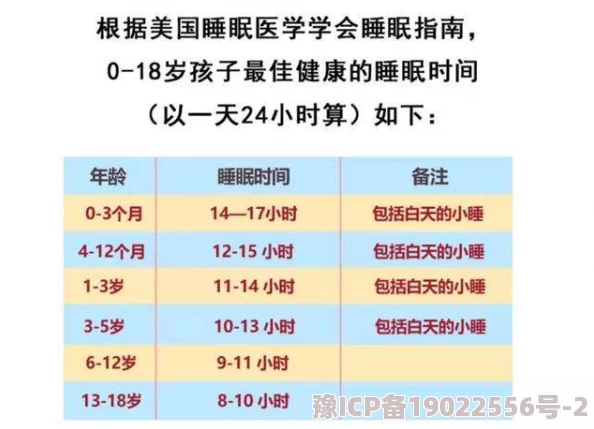 躺平发育道具深度揭秘：最新变异道具效果与实战技巧全汇总爆料