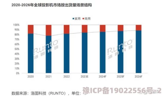 2023年深度评测爆料：萤火突击VS暗区突围，哪款更值得玩？