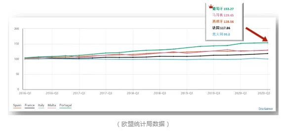 人人才碎片多元化获取途径及市场最新动态深度解析爆料