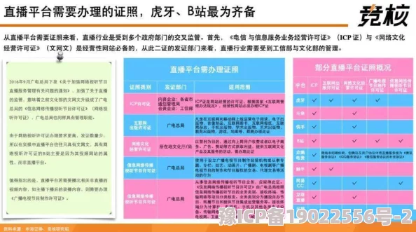 鸣潮长离技能深度剖析及最新强度评估爆料，助你先人一步掌握游戏动态！