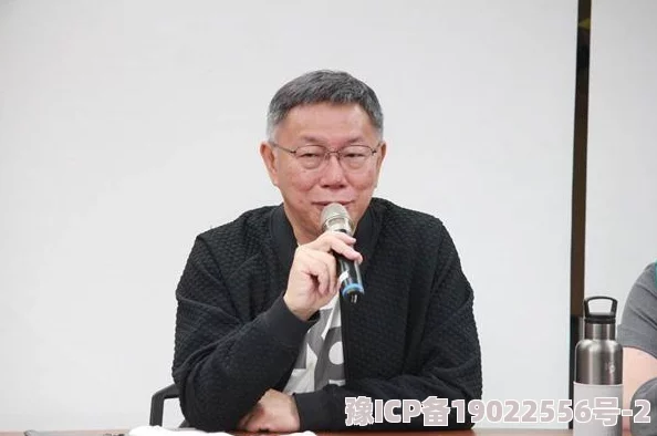 2024捕鱼大作战柳岩版独家爆料：最新礼包码大放送，十个珍稀有效兑换码限时领取！