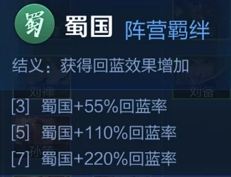 无双魏蜀吴阵容搭配爆料：2023最新最强阵容深度解析与实战技巧分享