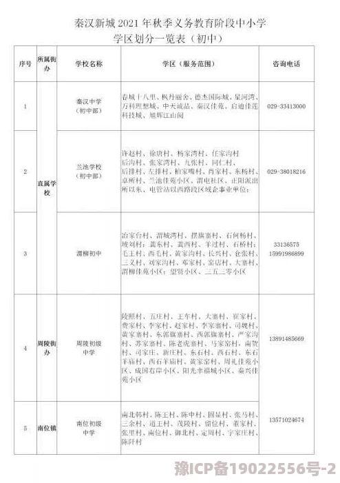 欢乐三国杀快速升官阶全攻略及2024最新十二级官阶划分详解