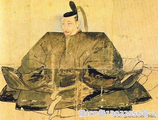 城主天下：武将重生系统大揭秘，全新攻略与重磅爆料动态详解