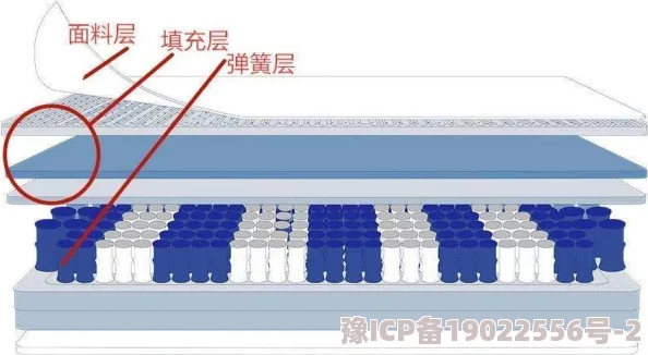 修仙外传事件大全2023最新爆料：深度解析选择攻略与官方动态全面更新