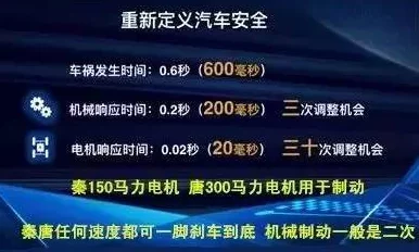 鸣潮长离武器深度剖析及2023最新推荐爆料，助你精准掌握顶级装备选择策略